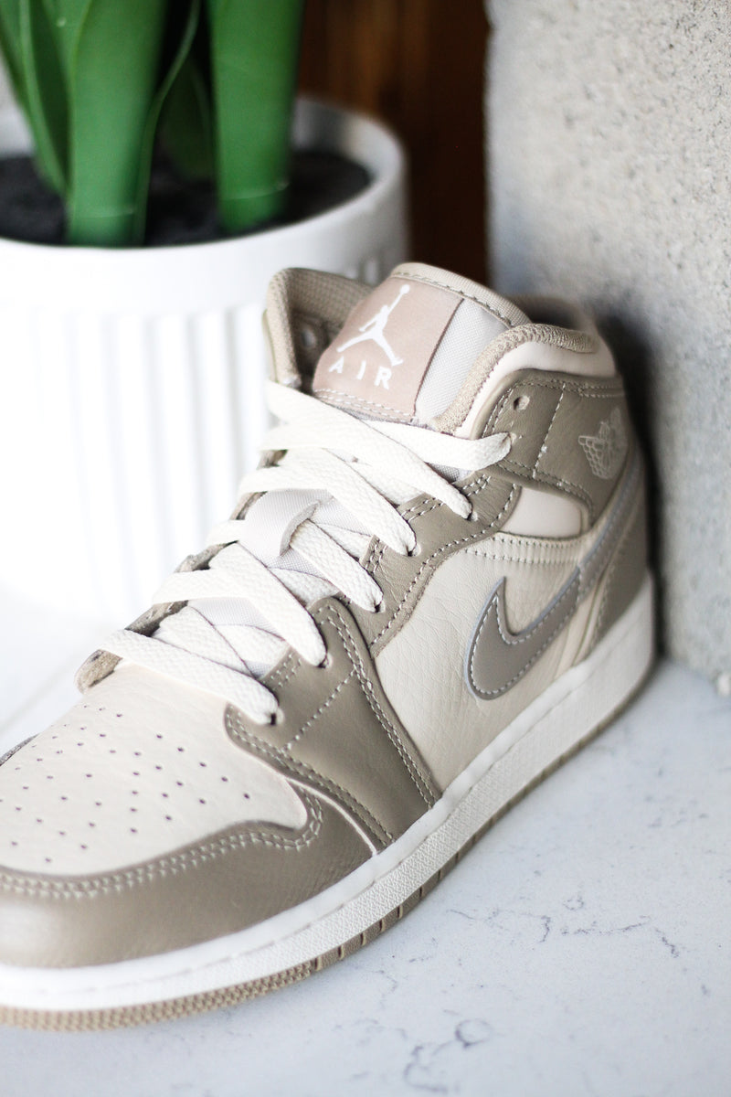 Air jordan 1 london store
