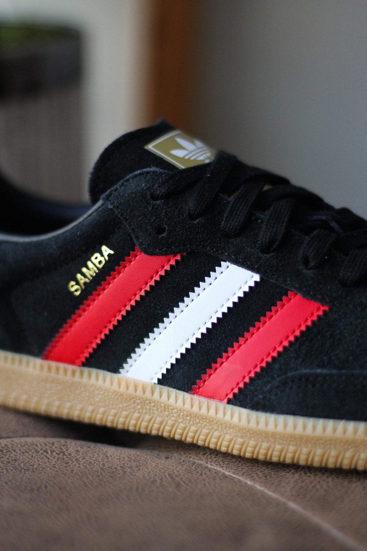 adidas gazelle silver green womens SAMBA OG 