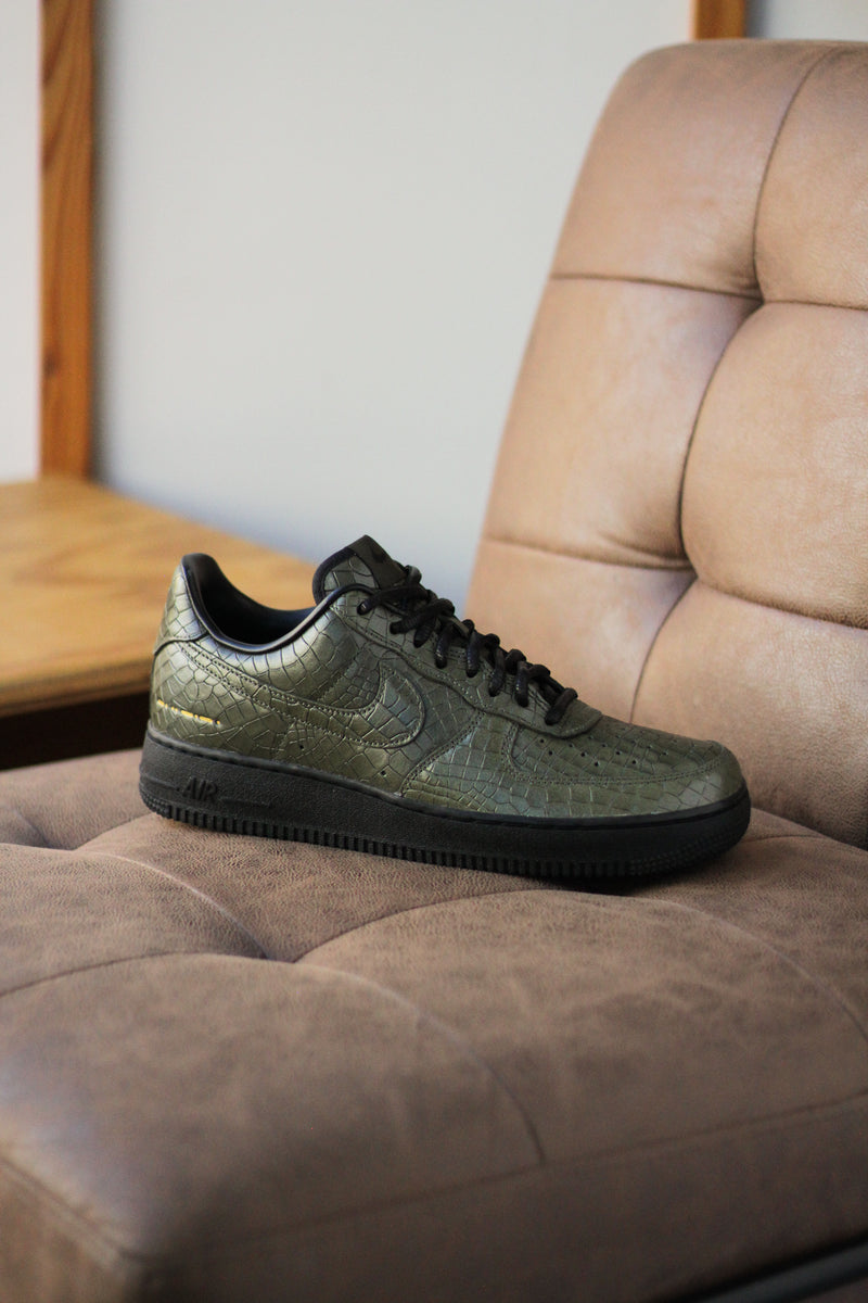 khaki air force 1 mens