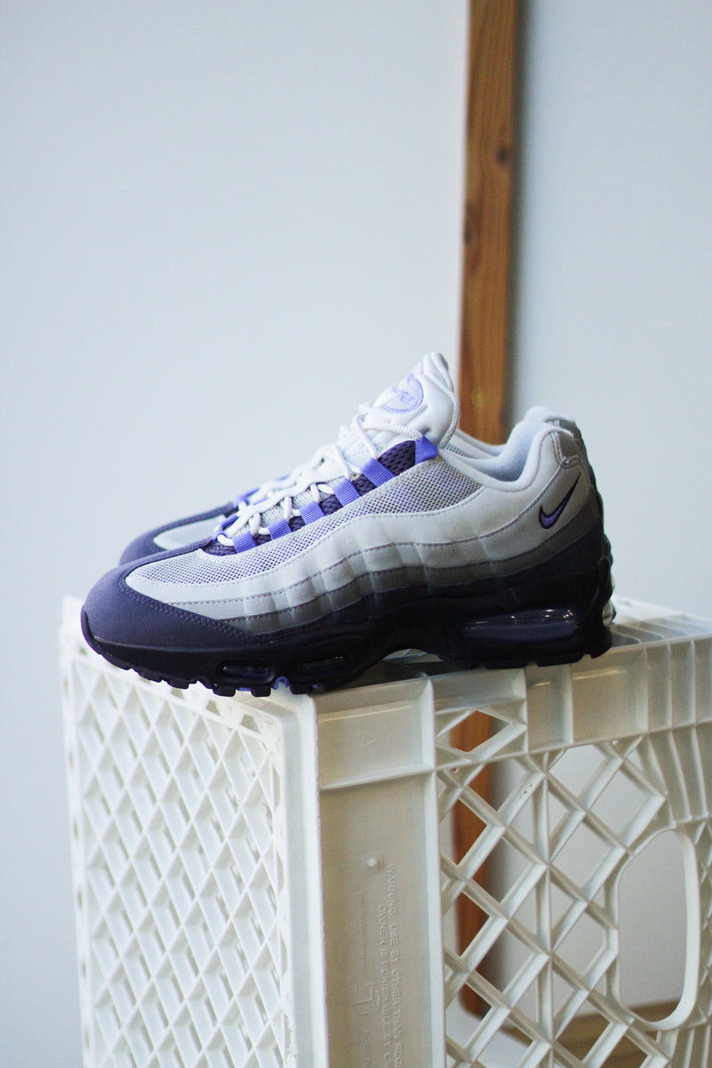 air max 95 dj screw