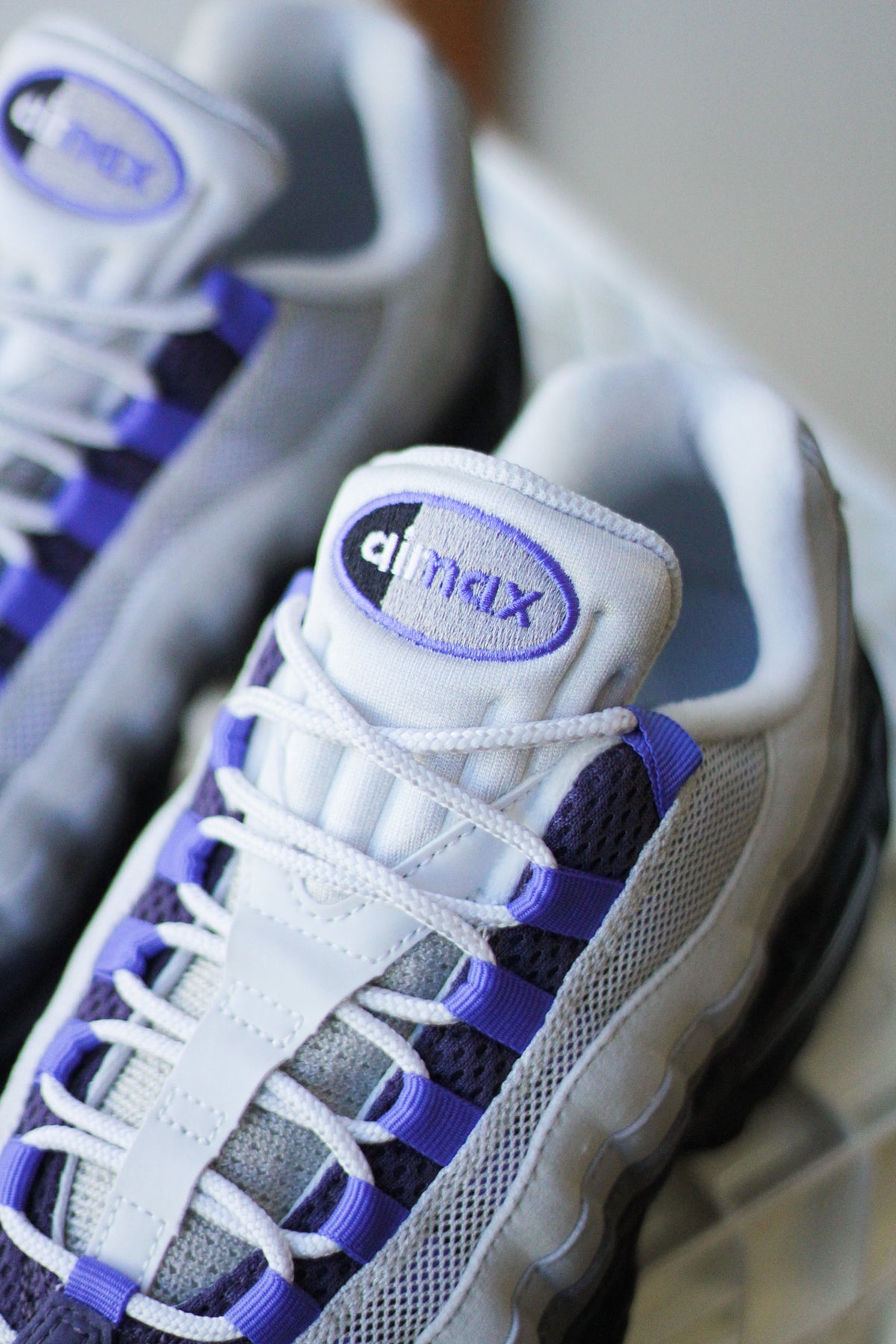 air max 95 dj screw