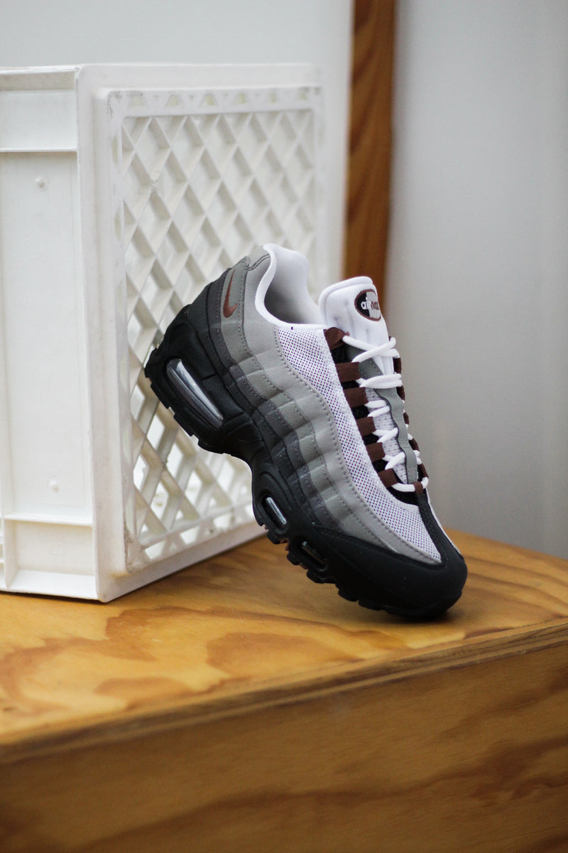 mens nike air max og