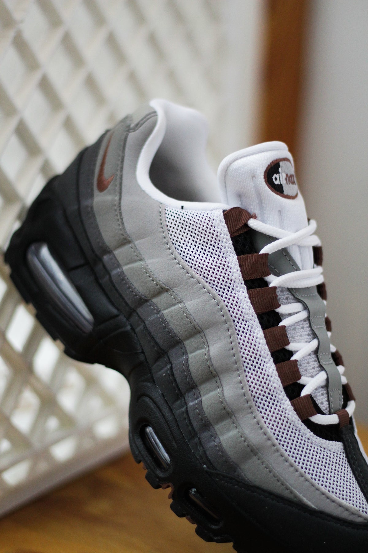 W NIKE AIR MAX 95 OG 