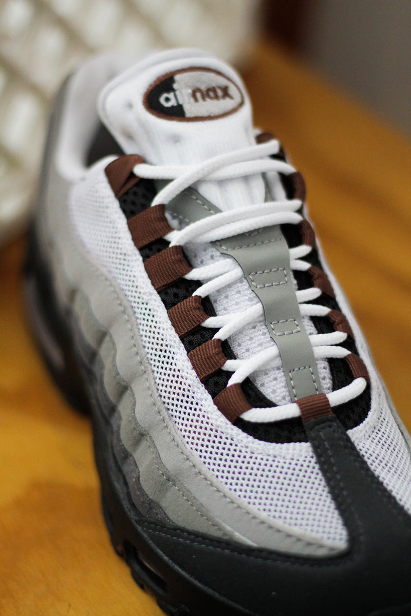 W NIKE AIR MAX 95 OG 