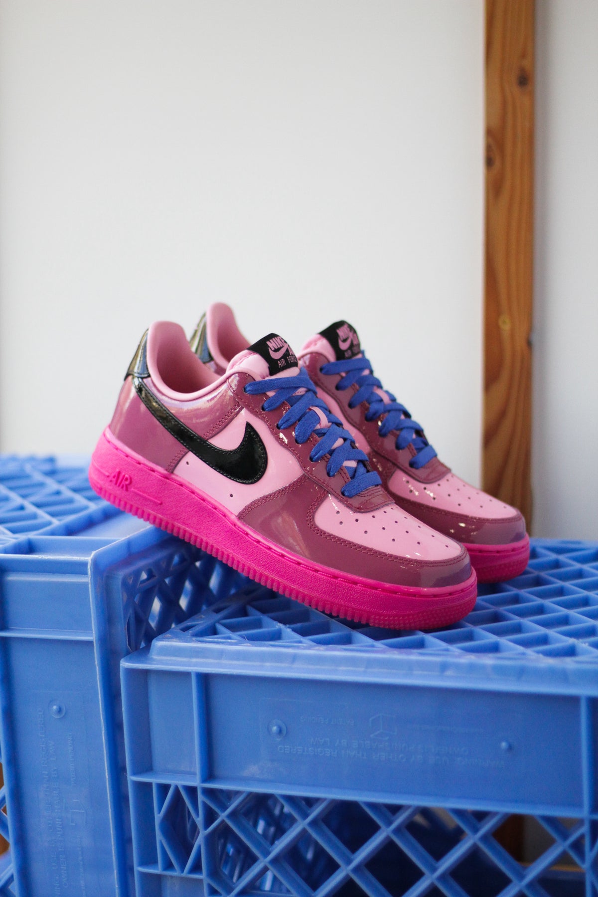 nike air max 1 mulberry