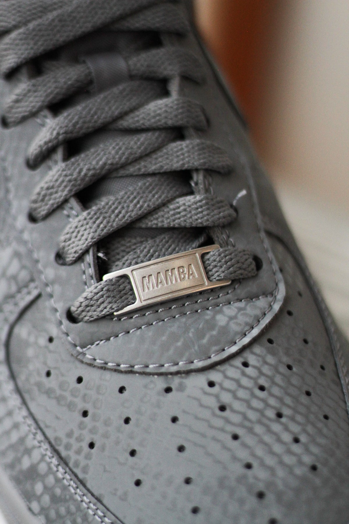 cool grey air force