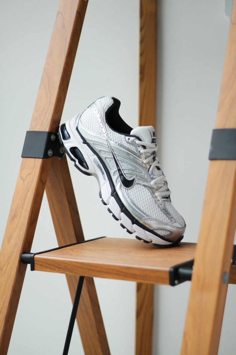 NIKE（AIR MAX）NIKE2セット $_57.JPG?set_id=880000500F