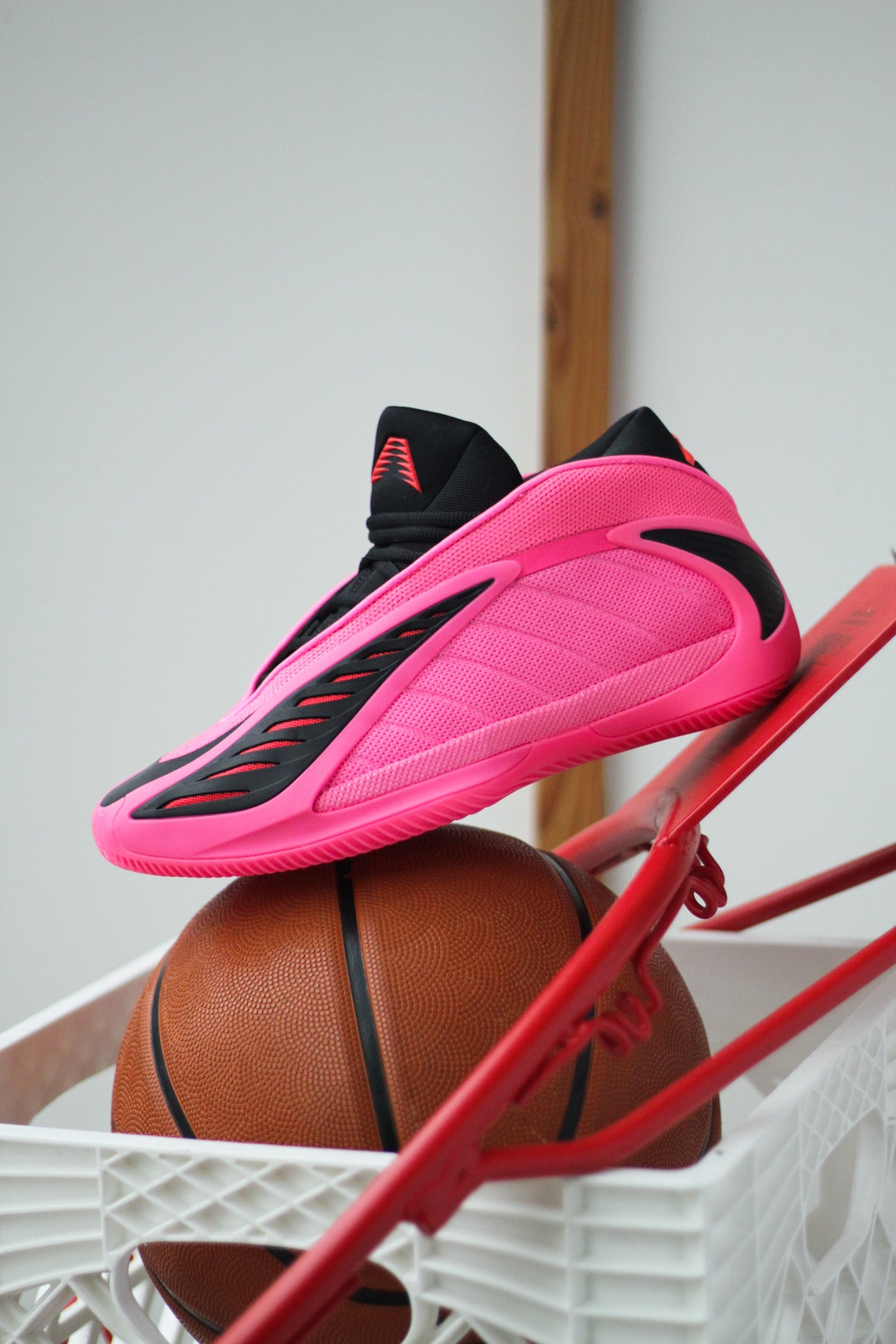 ADIDAS AE 2 