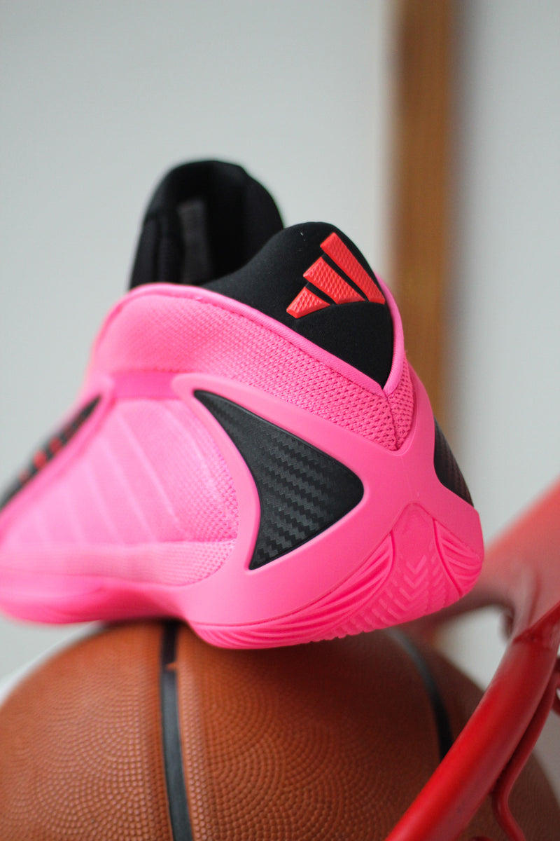 ADIDAS AE 2 
