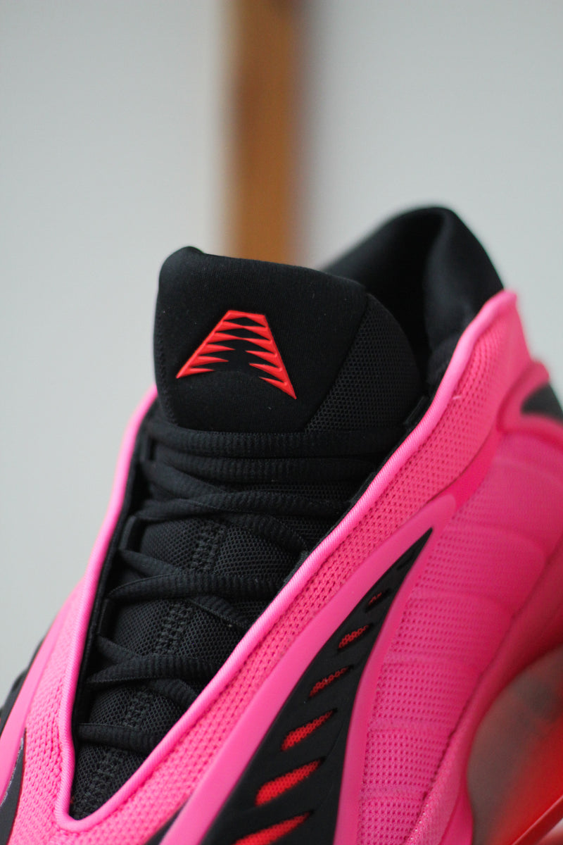 ADIDAS AE 2 