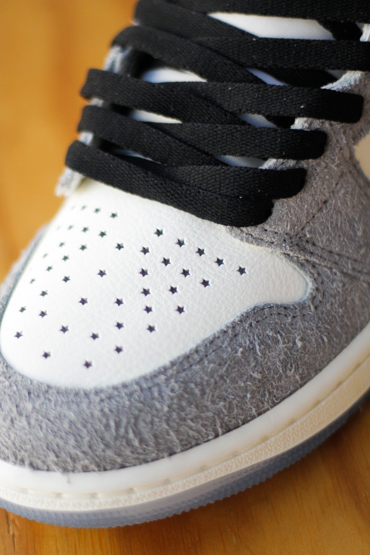 AIR JORDAN 1 RETRO HIGH OG 