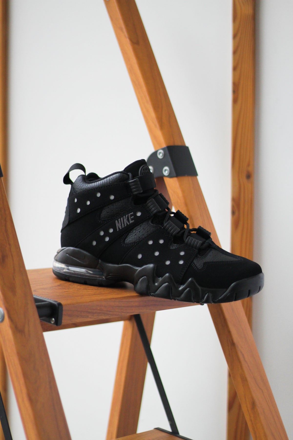 NIKE AIR MAX2 CB94 