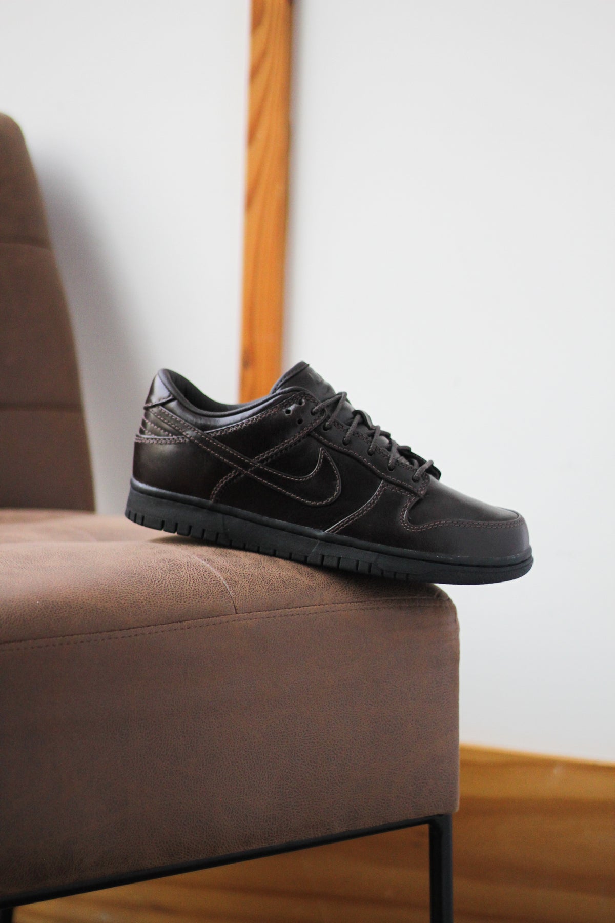 NIKE DUNK LOW RETRO PREMIUM 