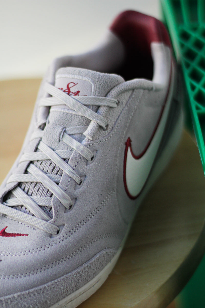 NIKE TIEMPO STREETGATO PRM 
