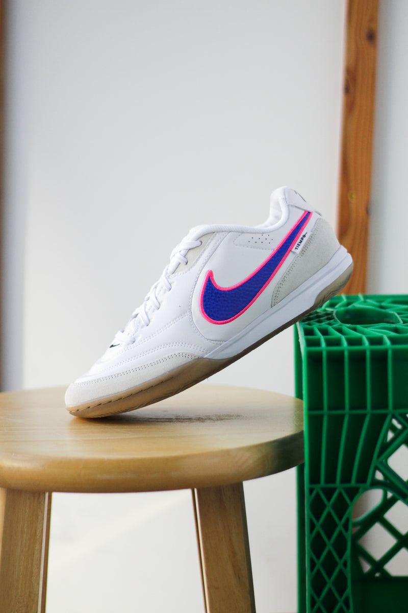 NIKE TIEMPO STREETGATO  display picture 1