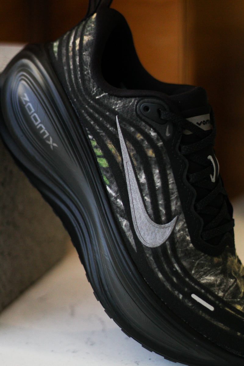 NIKE VOMERO PLUS SE 