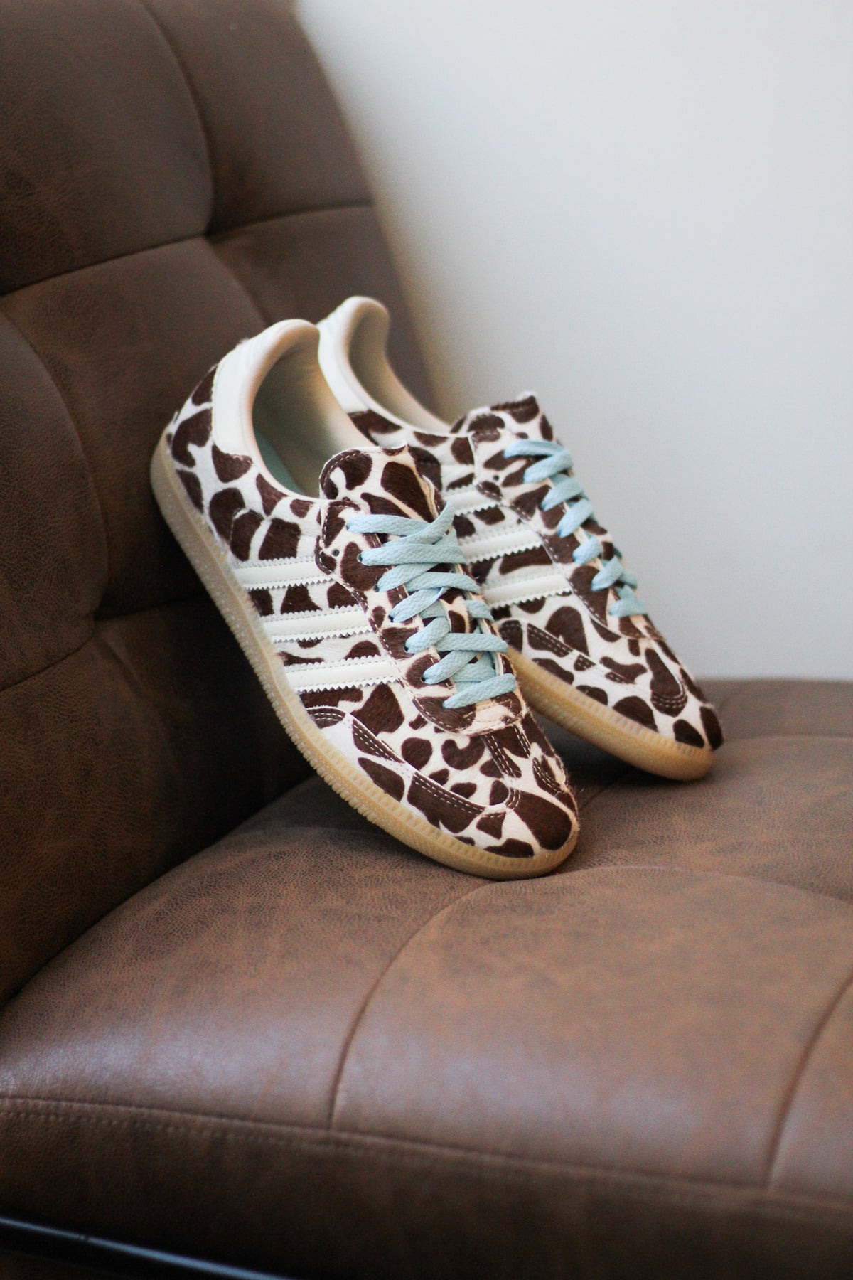 adidas gazelle silver green womens W ADIDAS SAMBA OG 