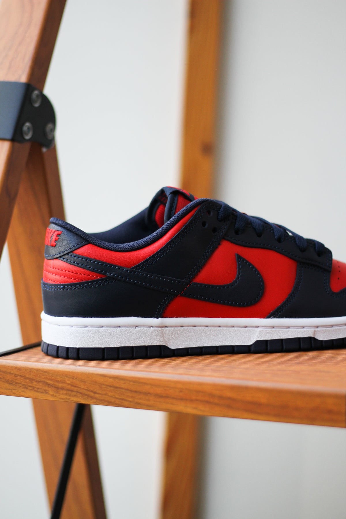 Nike sb dunks low obsidian sale
