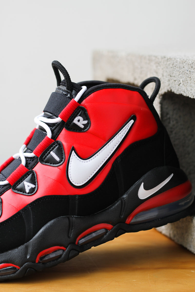 NIKE AIR MAX UPTEMPO 95  display picture 3