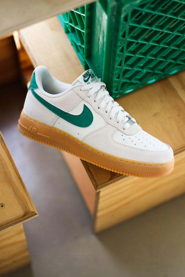 Phantom air force 1 2025