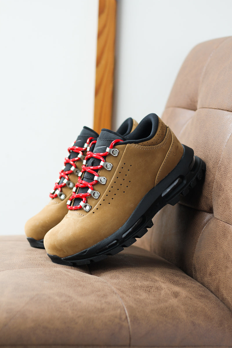 NIKE AIR MAX GOADOME LOW SP 