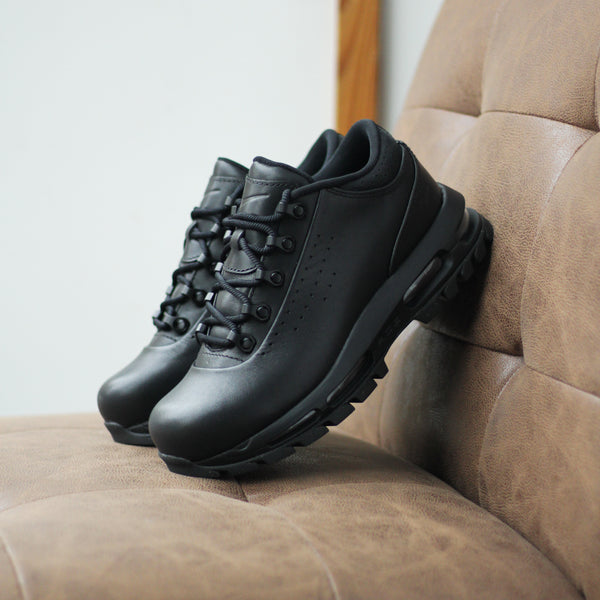 NIKE AIR MAX GOADOME LOW SP 