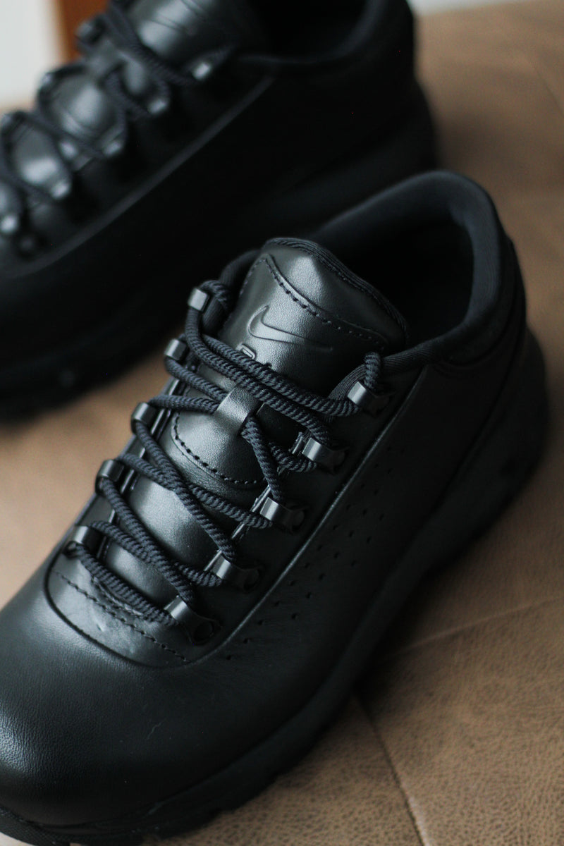 NIKE AIR MAX GOADOME LOW SP 