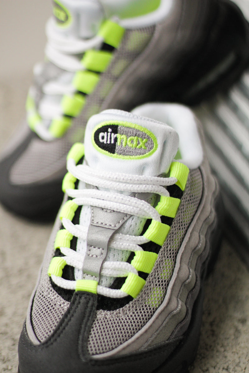 NIKE AIR MAX 95 (PS) 