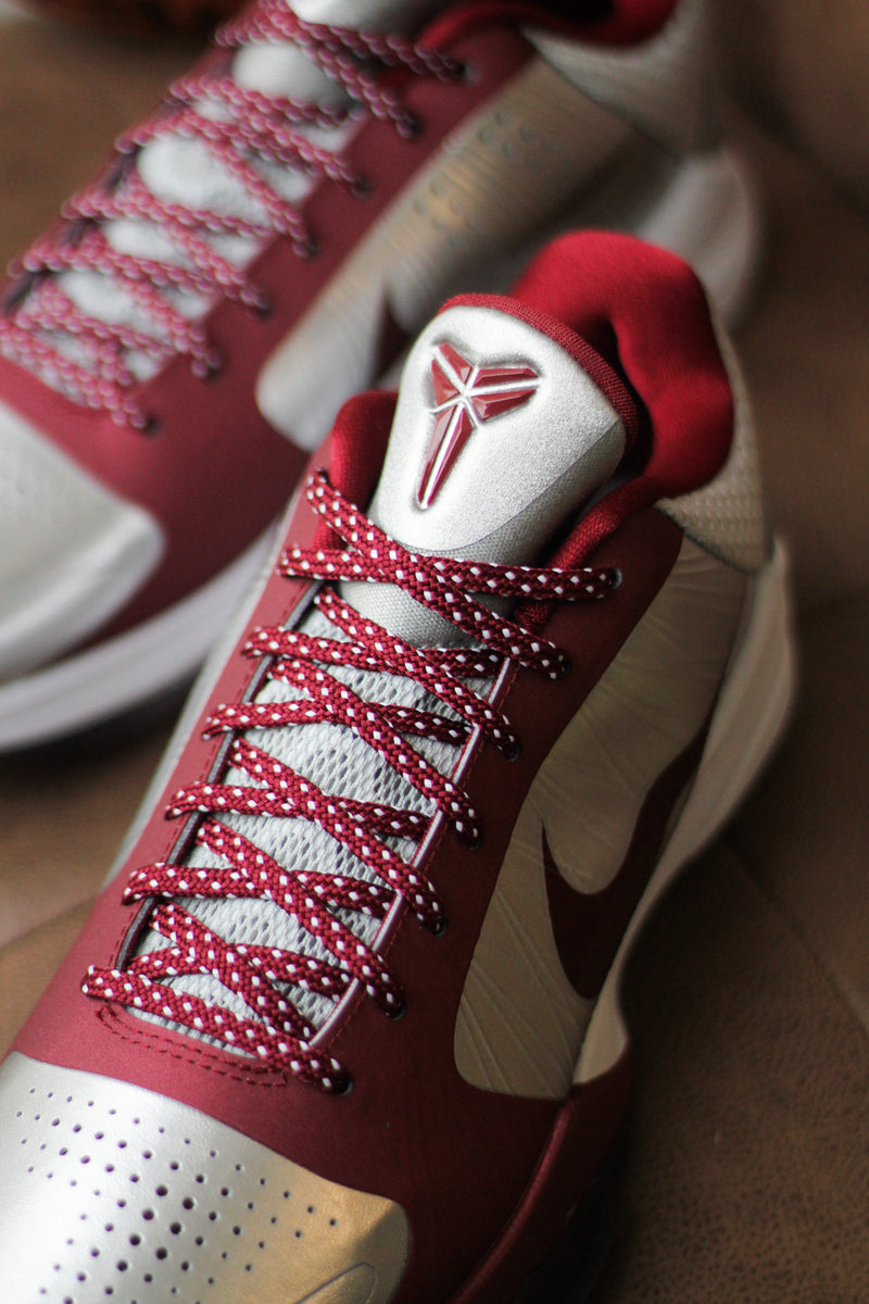 NIKE KOBE V PROTRO 