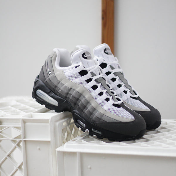 靴 Nike Air Max 95 OG \