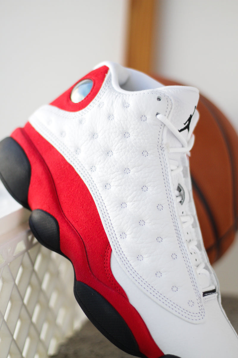 AIR JORDAN 13 RETRO 