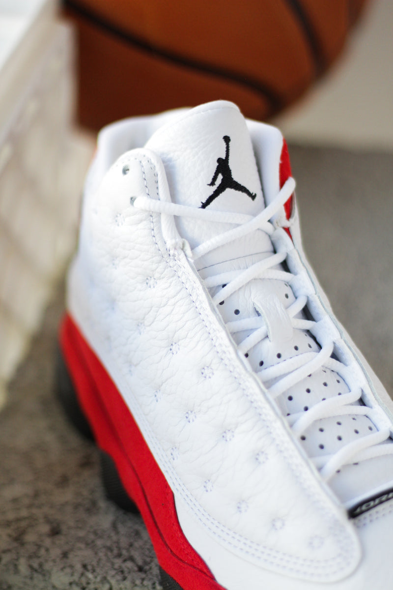 AIR JORDAN 13 RETRO 
