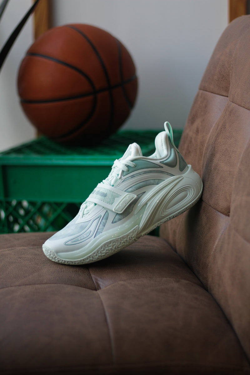 W KAI 1 GARDEN STATE Sneaker Room w-kai-1-garden-state-sneaker-room