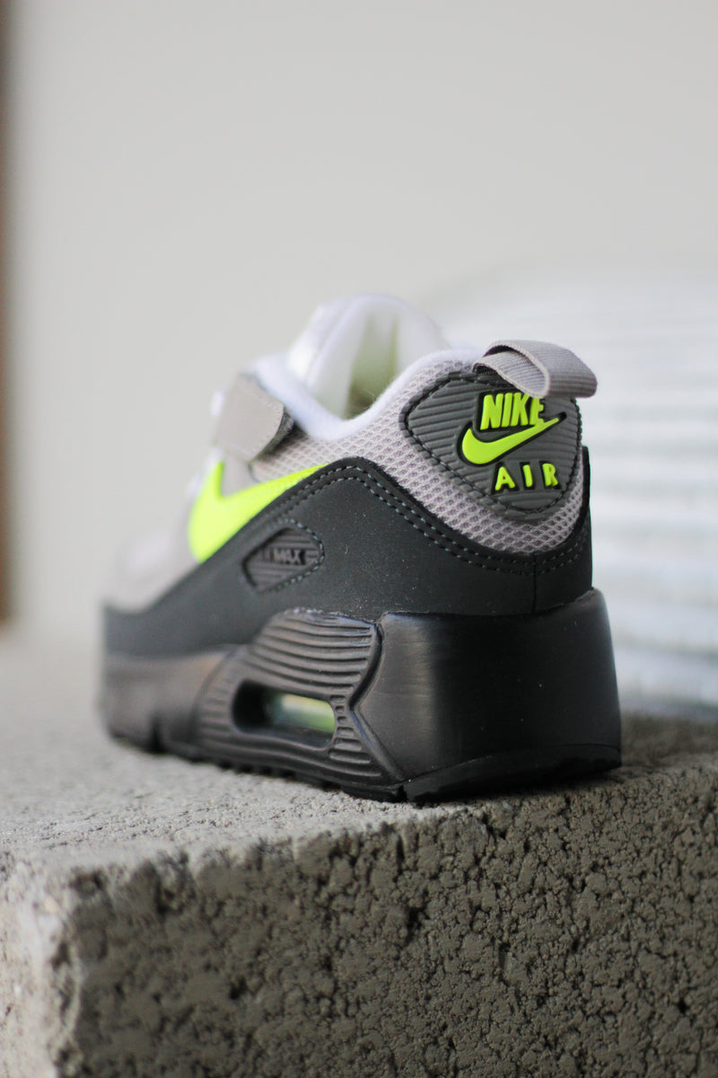 NIKE AIR MAX 90 (PS) 