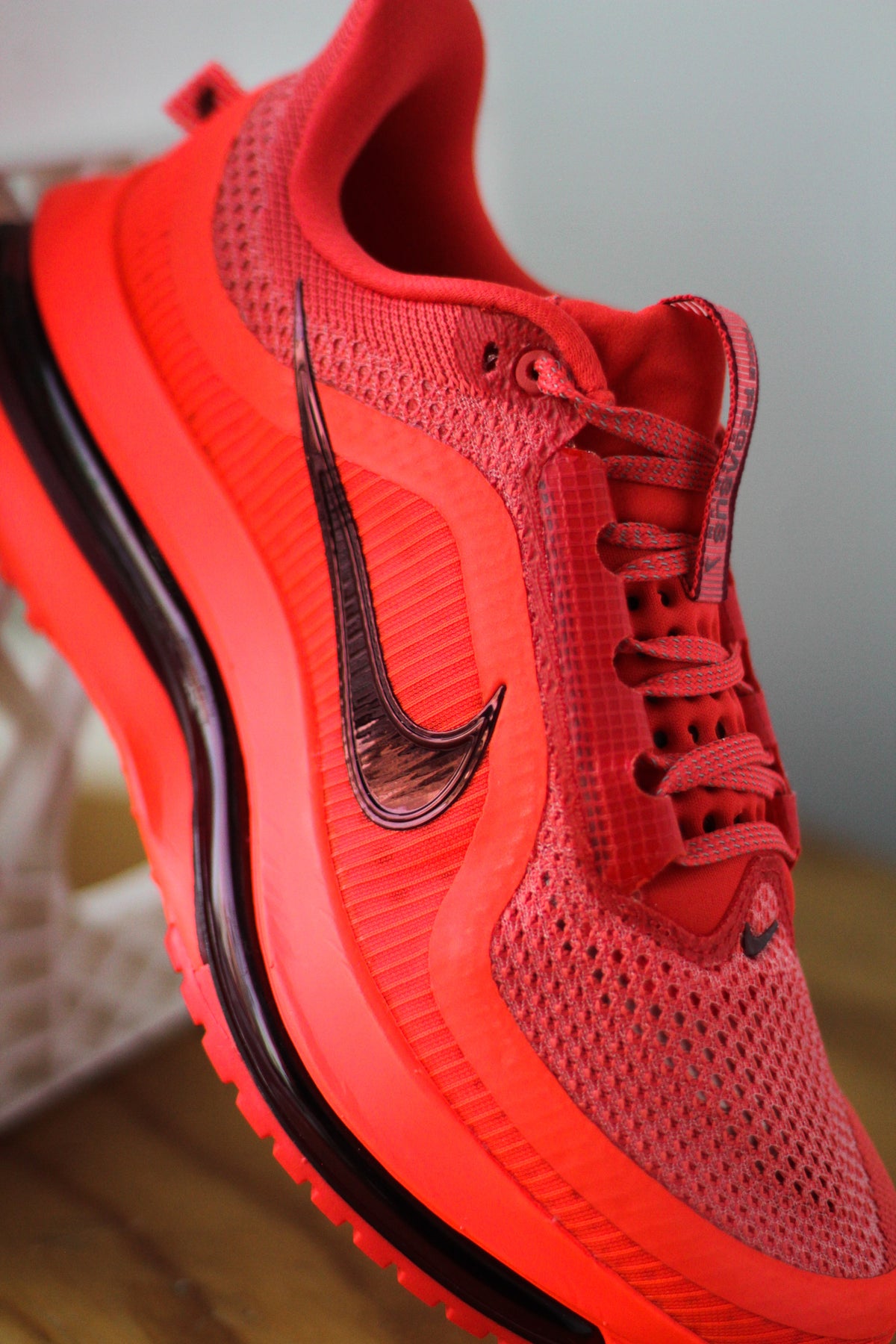 NIKE PEGASUS PREMIUM  display picture 2