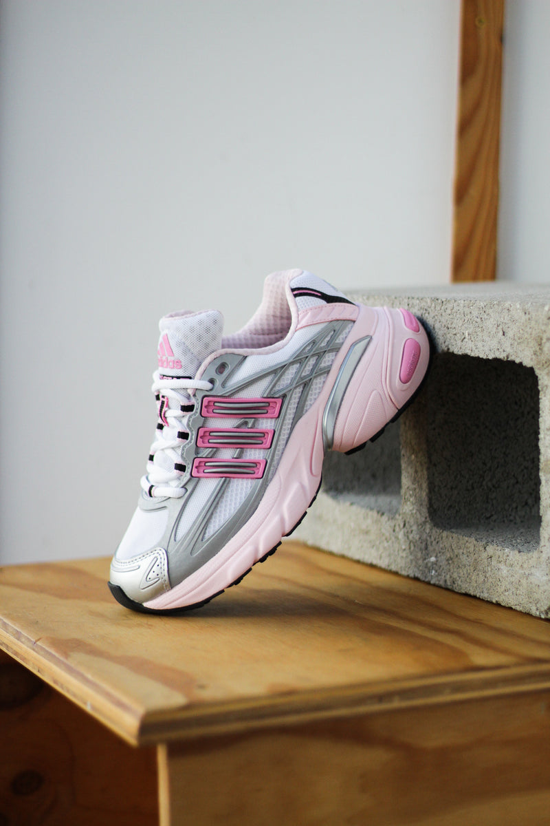 W ADIDAS ADISTAR CUSHION 2.0 