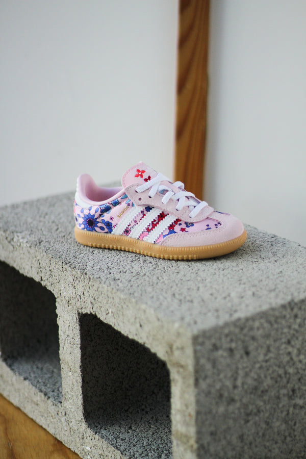 adidas gazelle silver green womens Adidas Stan Smith Sock Primeknit Trace Blue CG2873  themefashion_8