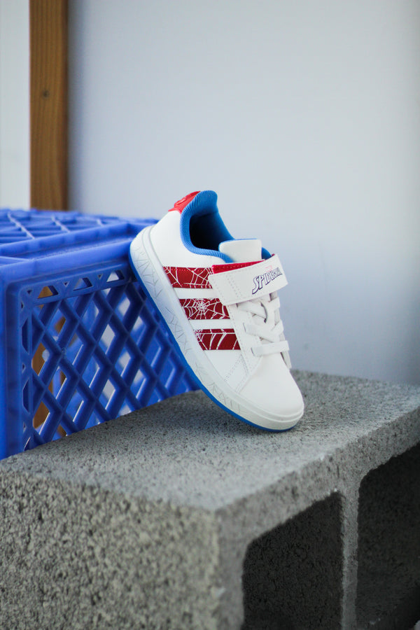 Footwear  Page 5  Sneaker Room