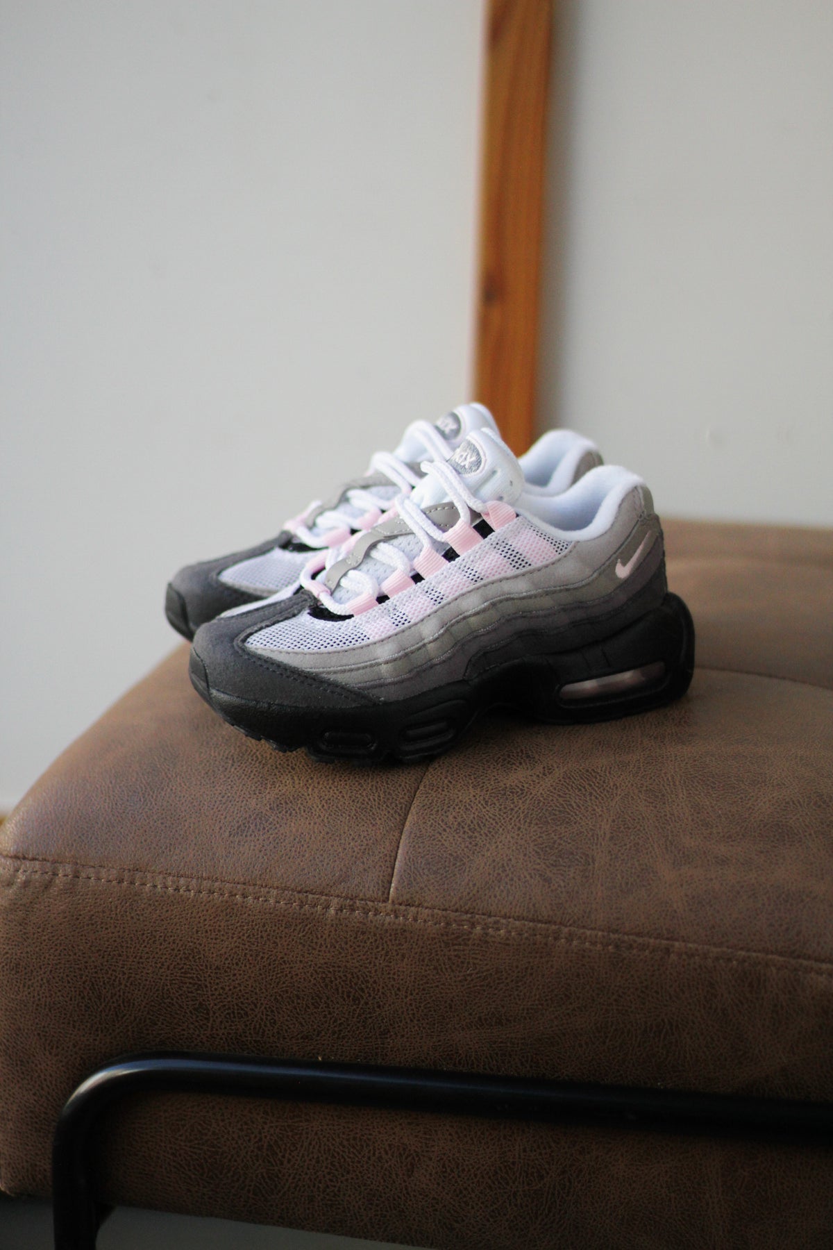NIKE AIR MAX 95 (PS) 