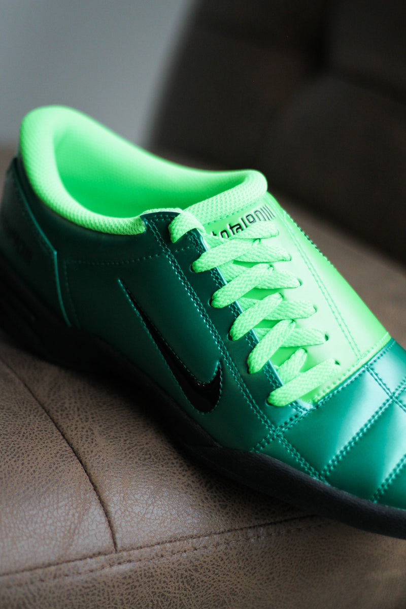 NIKE TOTAL90 