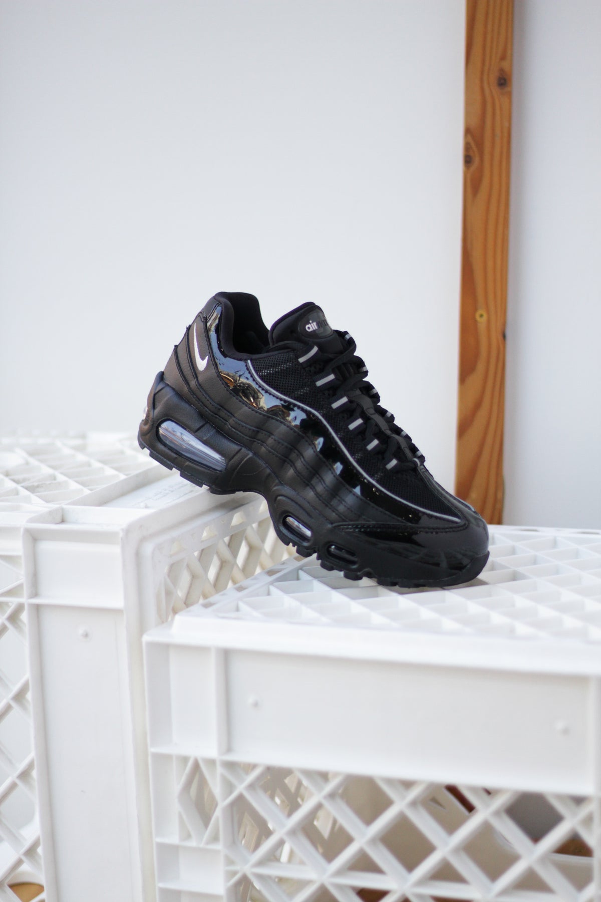 W NIKE AIR MAX 95 BIG BUBBLE W NIKE AIR MAX 95 BIG BUBBLE