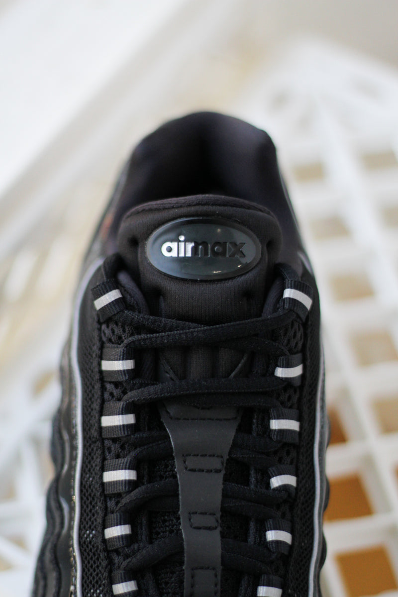 W NIKE AIR MAX 95 BIG BUBBLE 