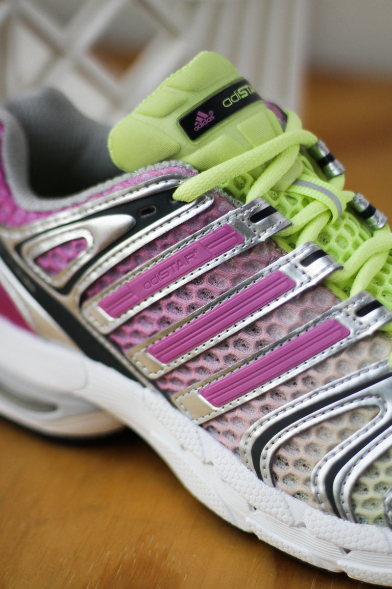 W ADIDAS ADISTAR CONTROL 5 