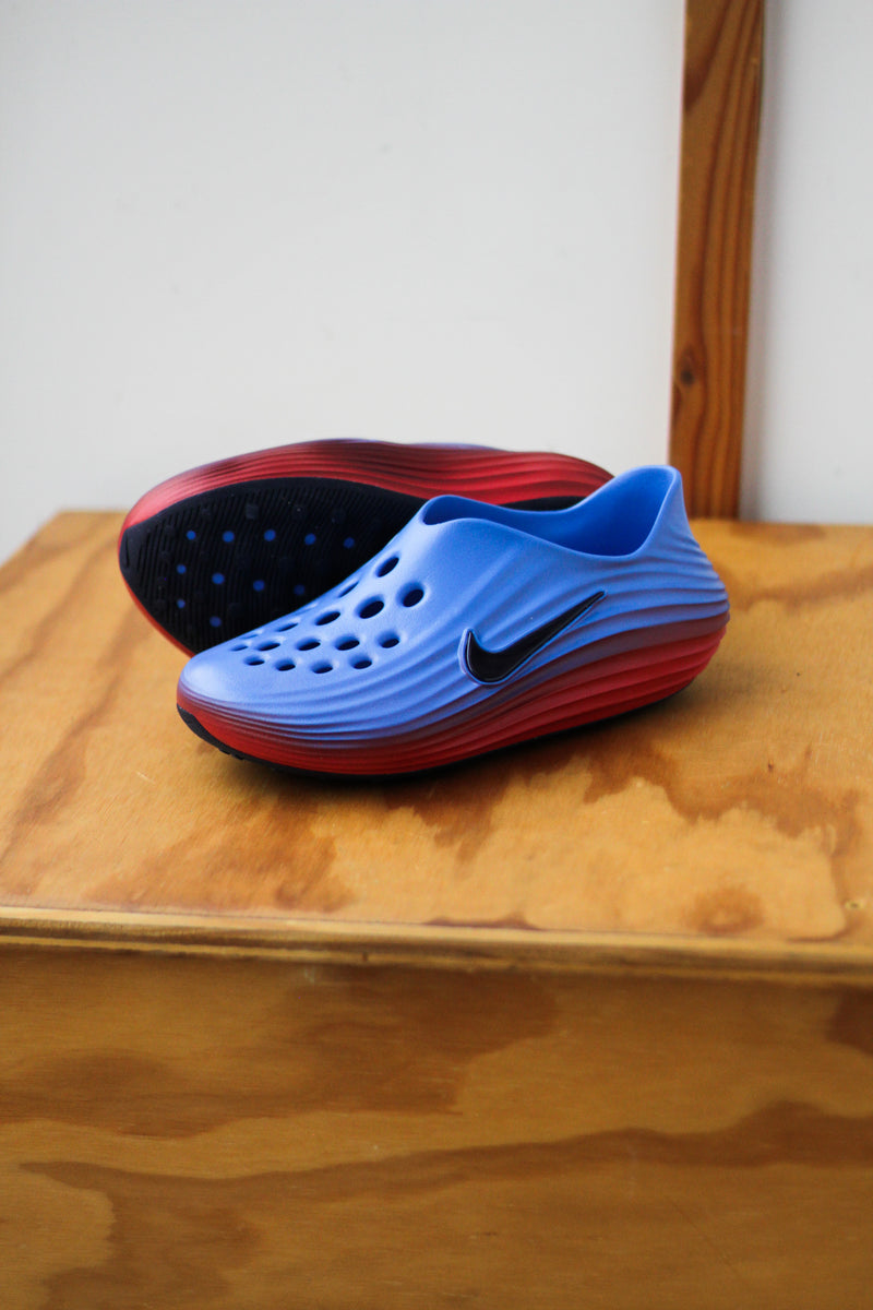 W NIKE REACTX REJUVEN8 