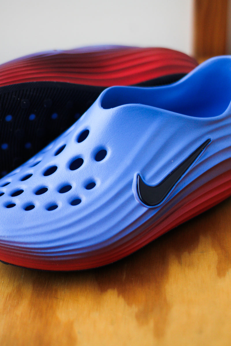 W NIKE REACTX REJUVEN8 