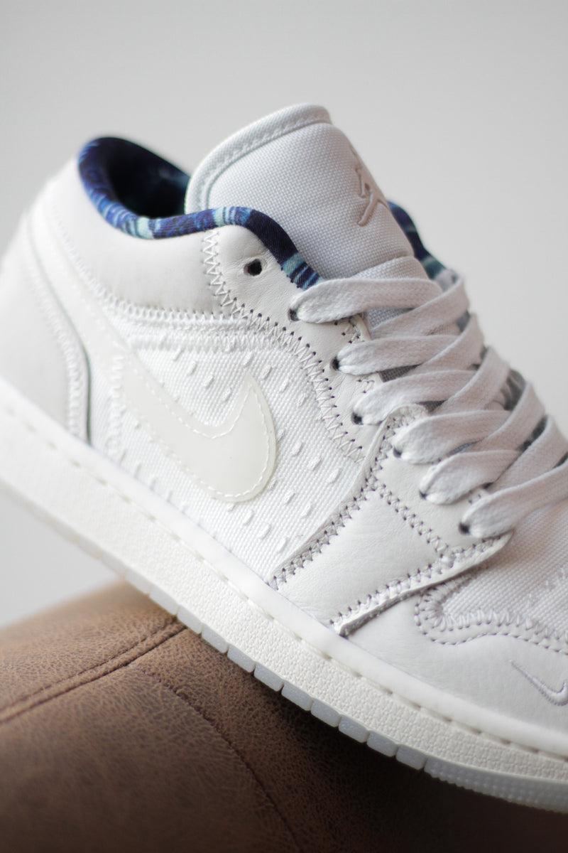 AIR JORDAN 1 LOW SE 