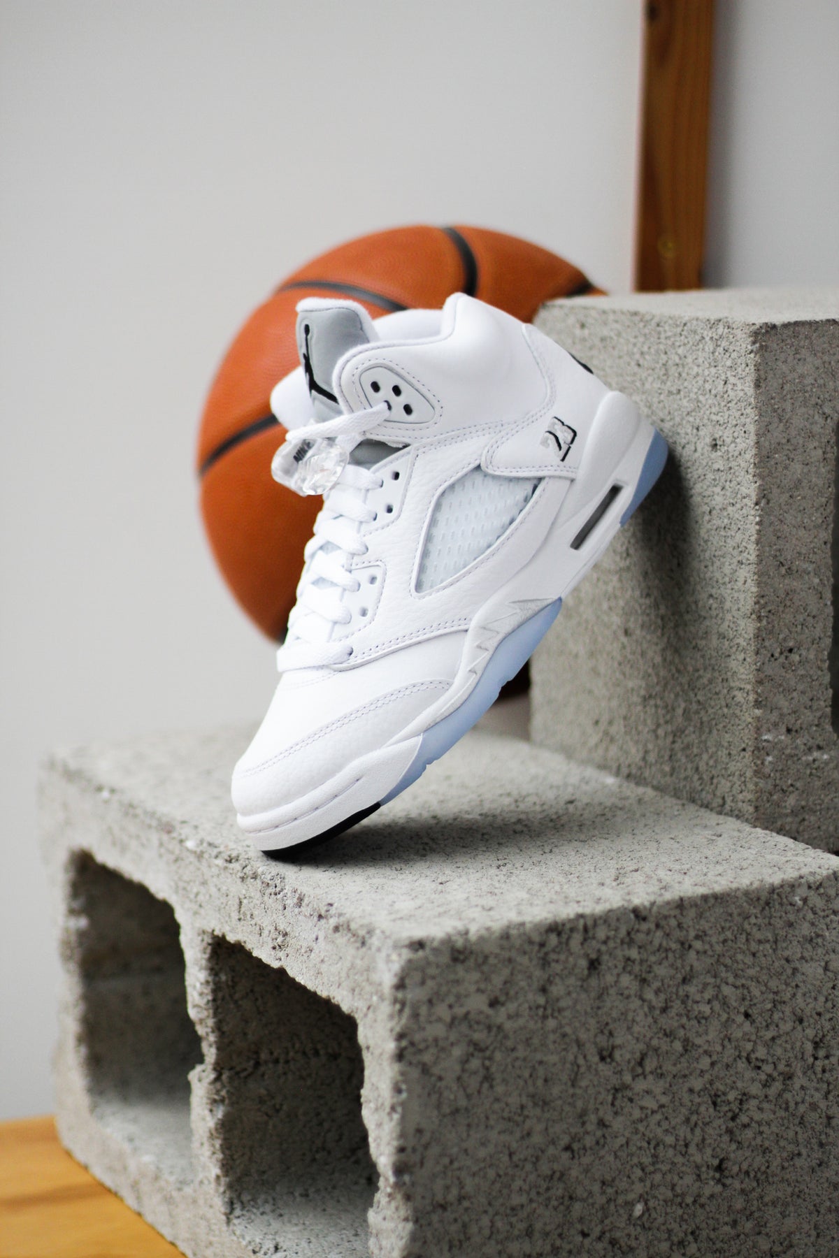 JORDAN5