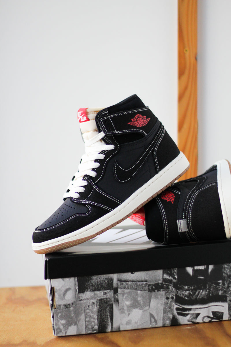 AIR JORDAN 1 RETRO HIGH OG 