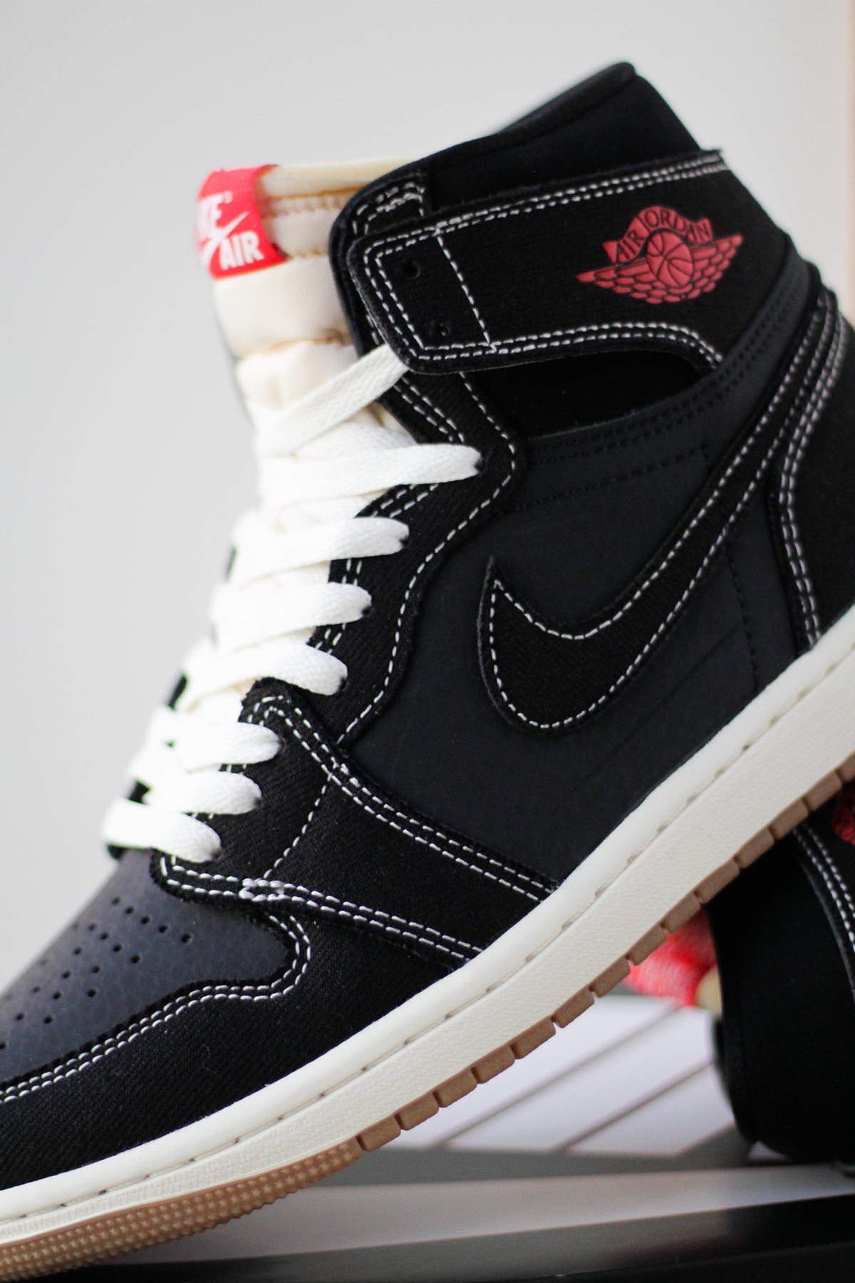 AIR JORDAN 1 RETRO HIGH OG 