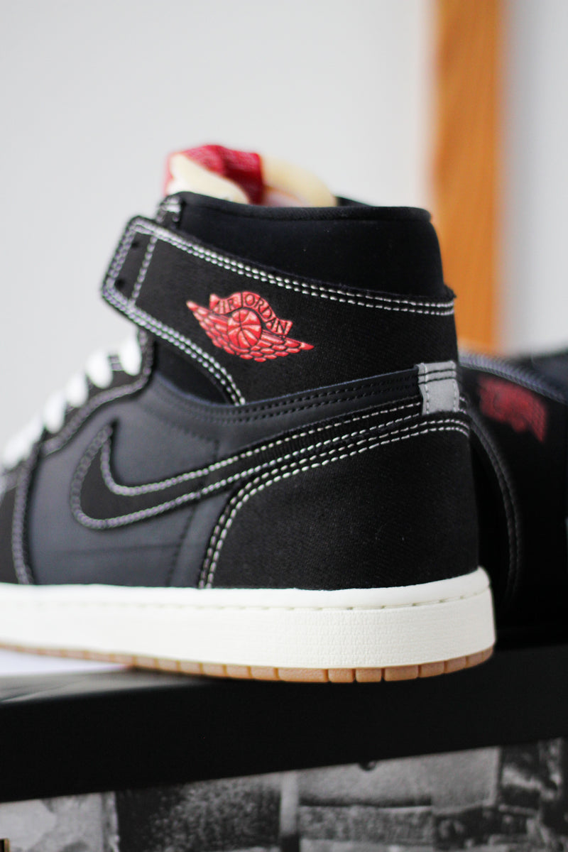 AIR JORDAN 1 RETRO HIGH OG 
